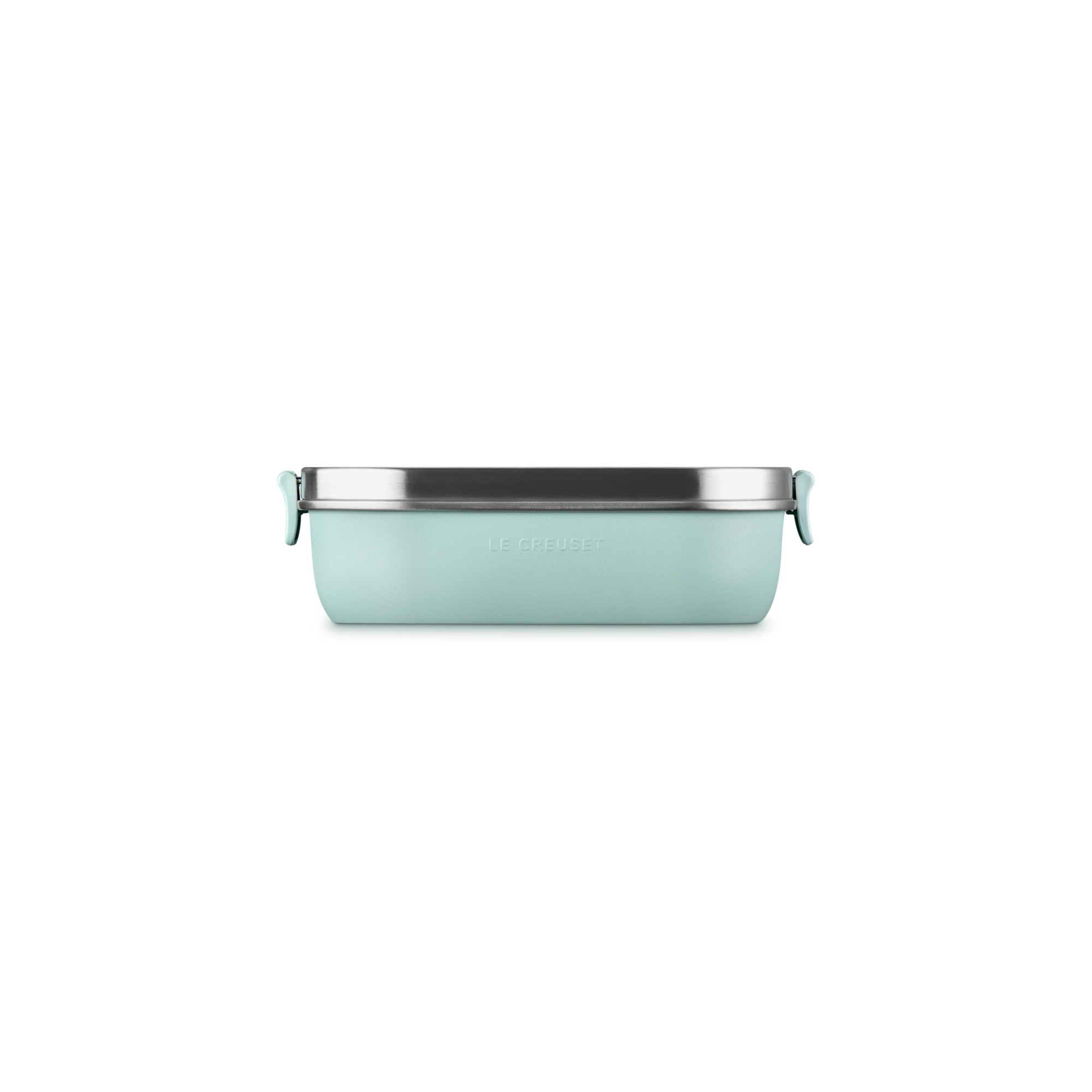 Porta Alimentos Le Creuset Verde-claro-3