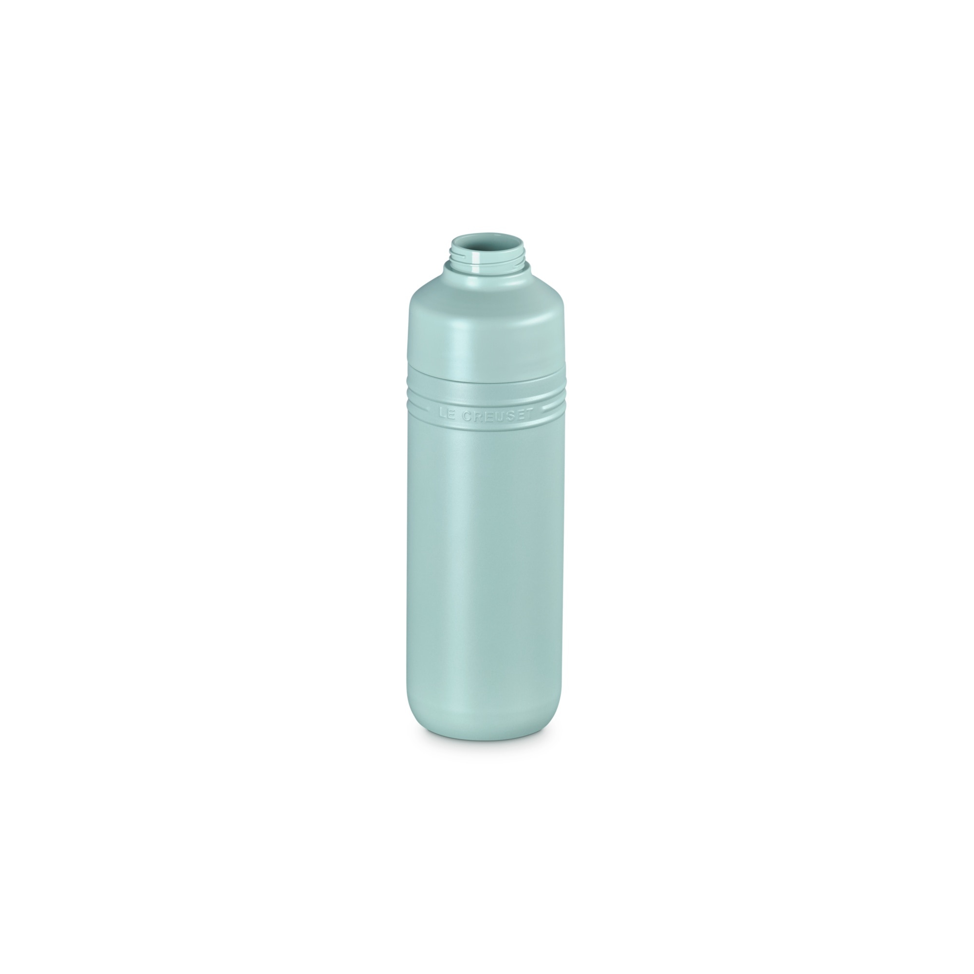 Garrafa Térmica Le Creuset Verde-claro-4