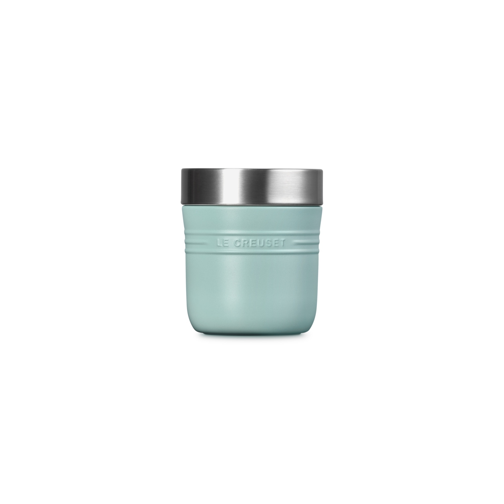Lancheira Multiuso Le Creuset Verde-claro-3