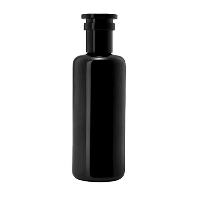 Imagem 0 de Tónico L'Eau De Jouvence Silver Tonic Water 100ml Argentum