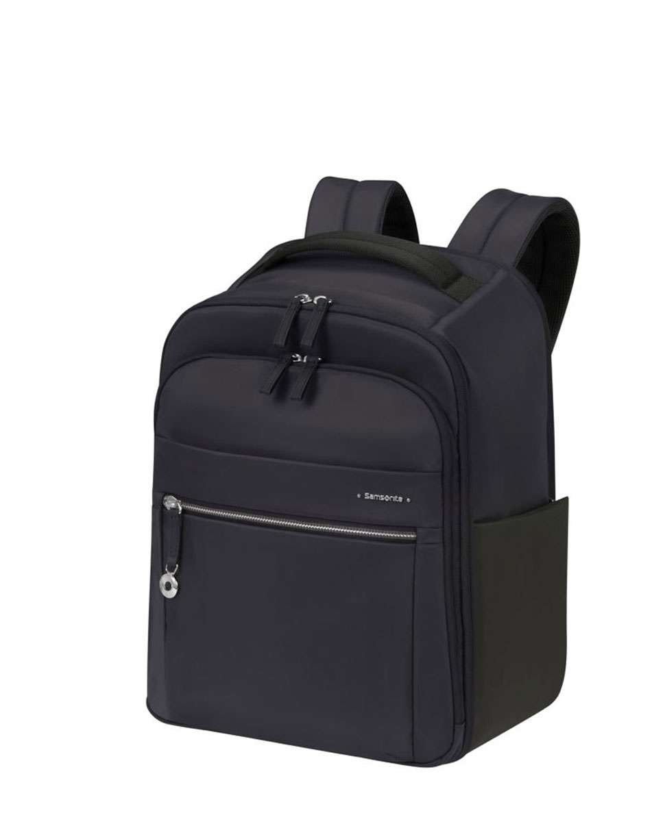 Imagem 0 de Mochila de Cabine Move Journey 14" Preto 25L