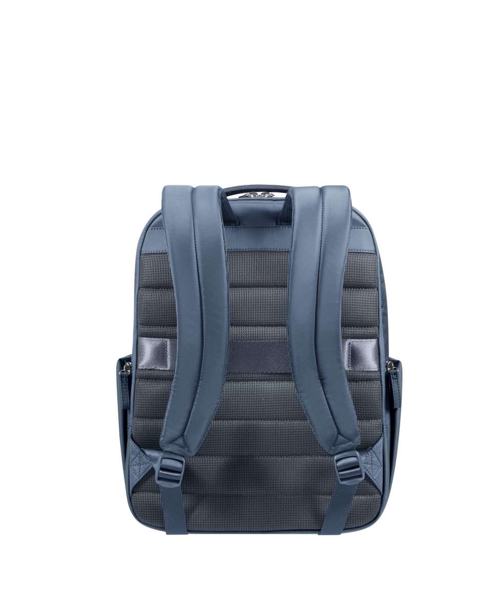 Mochila de Cabine Move Journey 14" Azul 25L Azul-4