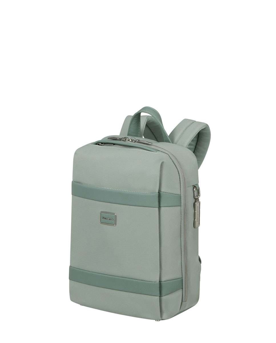 Imagem 0 de Mochila Image Biz Verde 10L