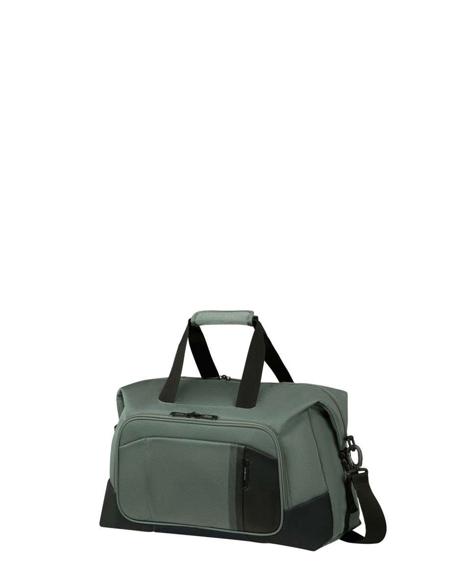 Imagem 0 de Saco de Viagem Respark 48cm Sálvia 36.5L