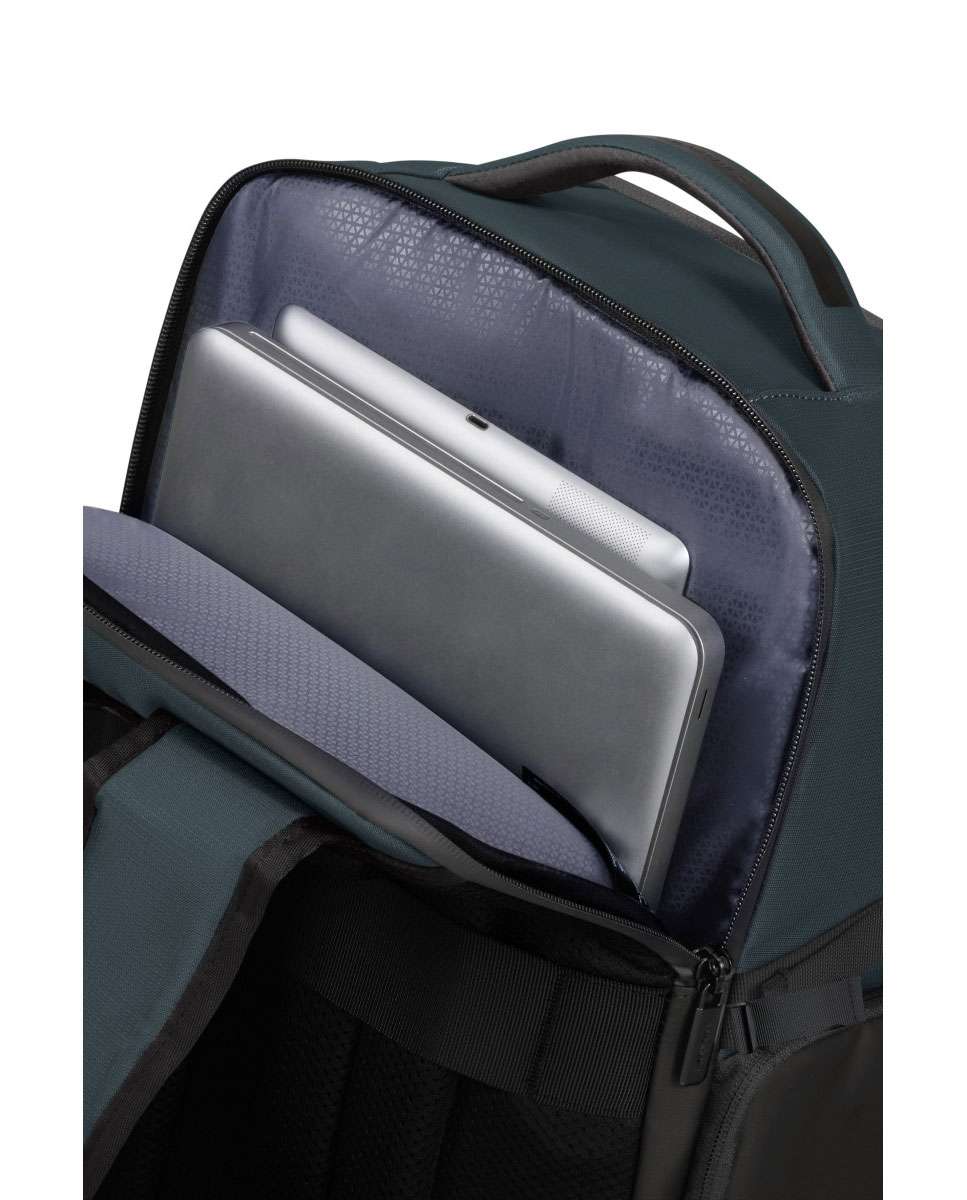 Mochila de Cabine S Biz2Go Azul 14" 25L Azul-3