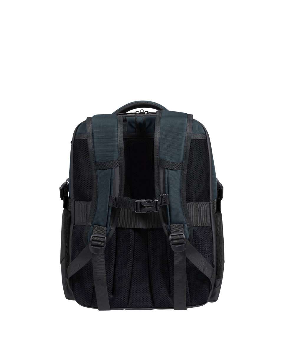 Mochila de Cabine S Biz2Go Azul 14" 25L Azul-4