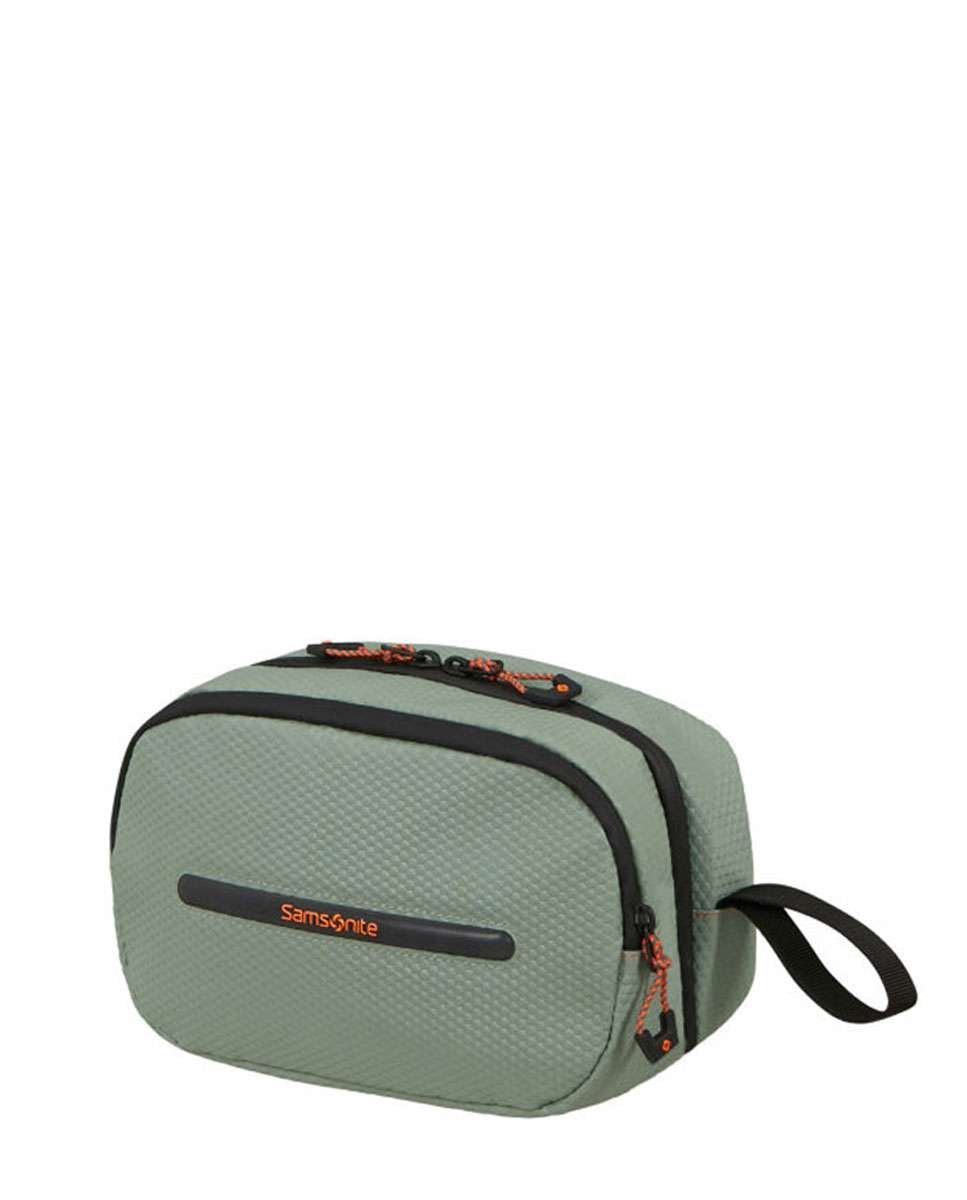 Imagem 0 de Necessaire Ecodiver Sálvia 4.5L