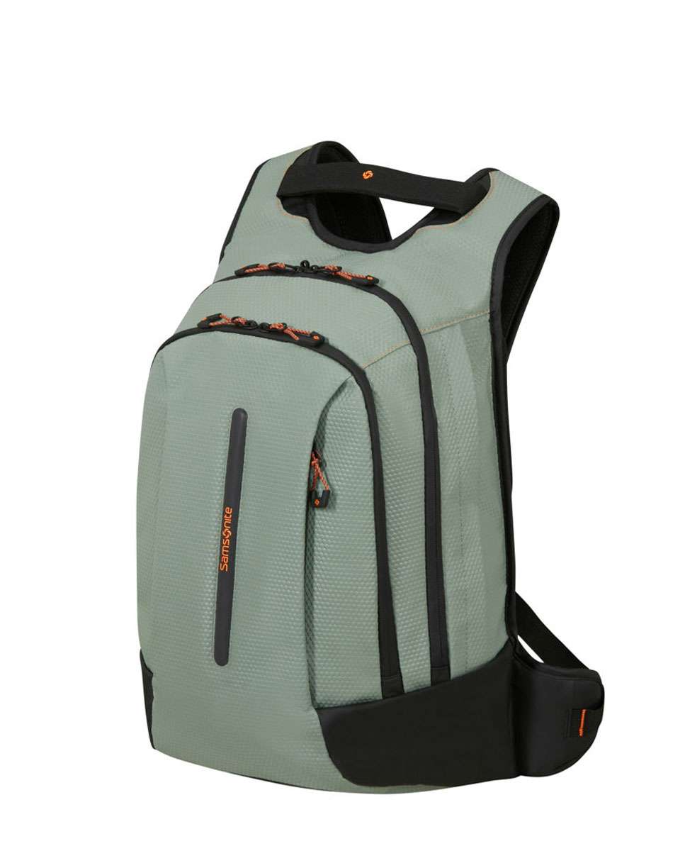 Imagem 0 de Mochila Ecodiver para Portátil Sálvia 17.3