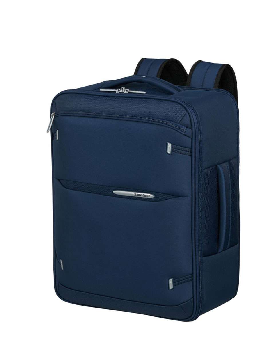 Imagem 0 de Mochila de Cabin M Gotwist Azul 17.3" 34L