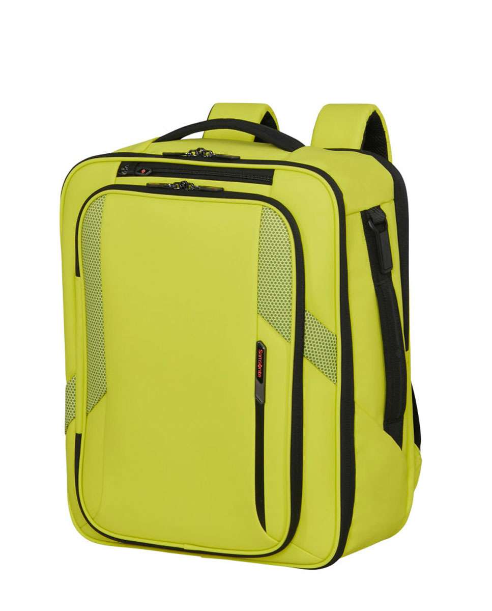 Imagem 0 de Mochila de Cabin M Glazed Lima 17.3" 33L