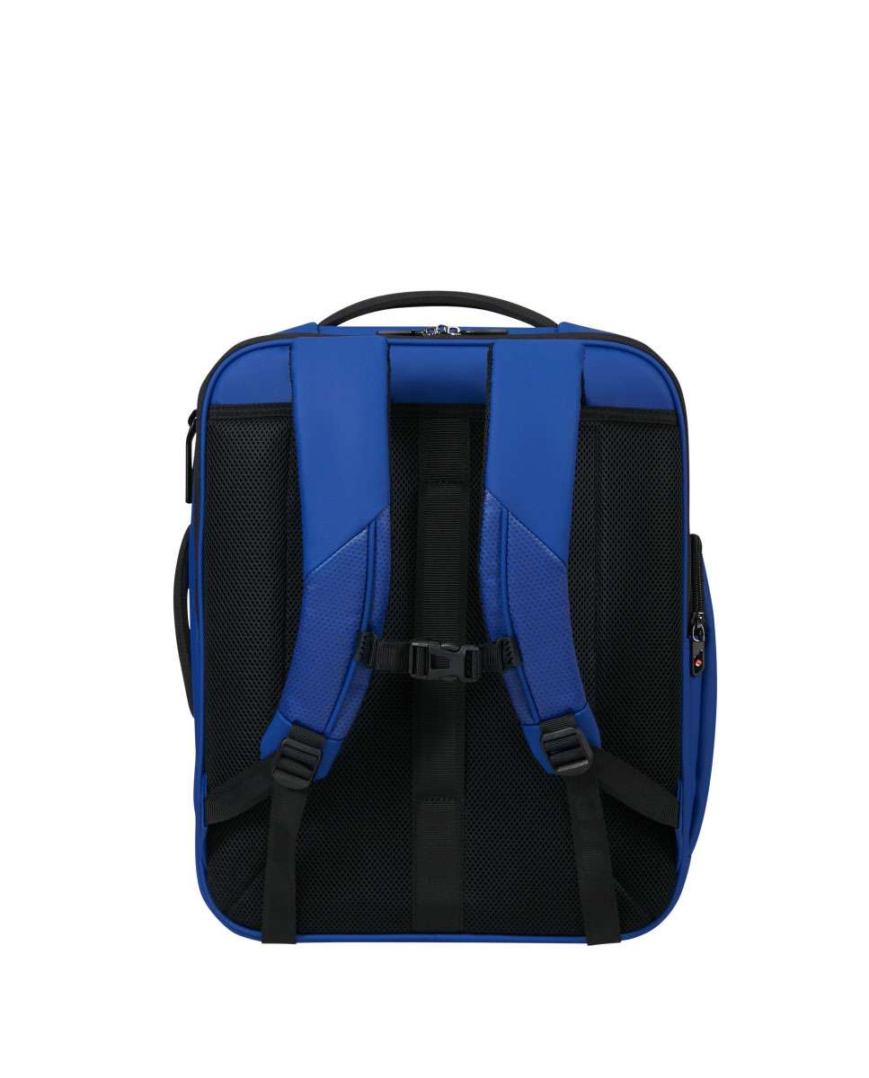Mochila de Cabin M Glazed Azul 17.3" 33L Azul-4