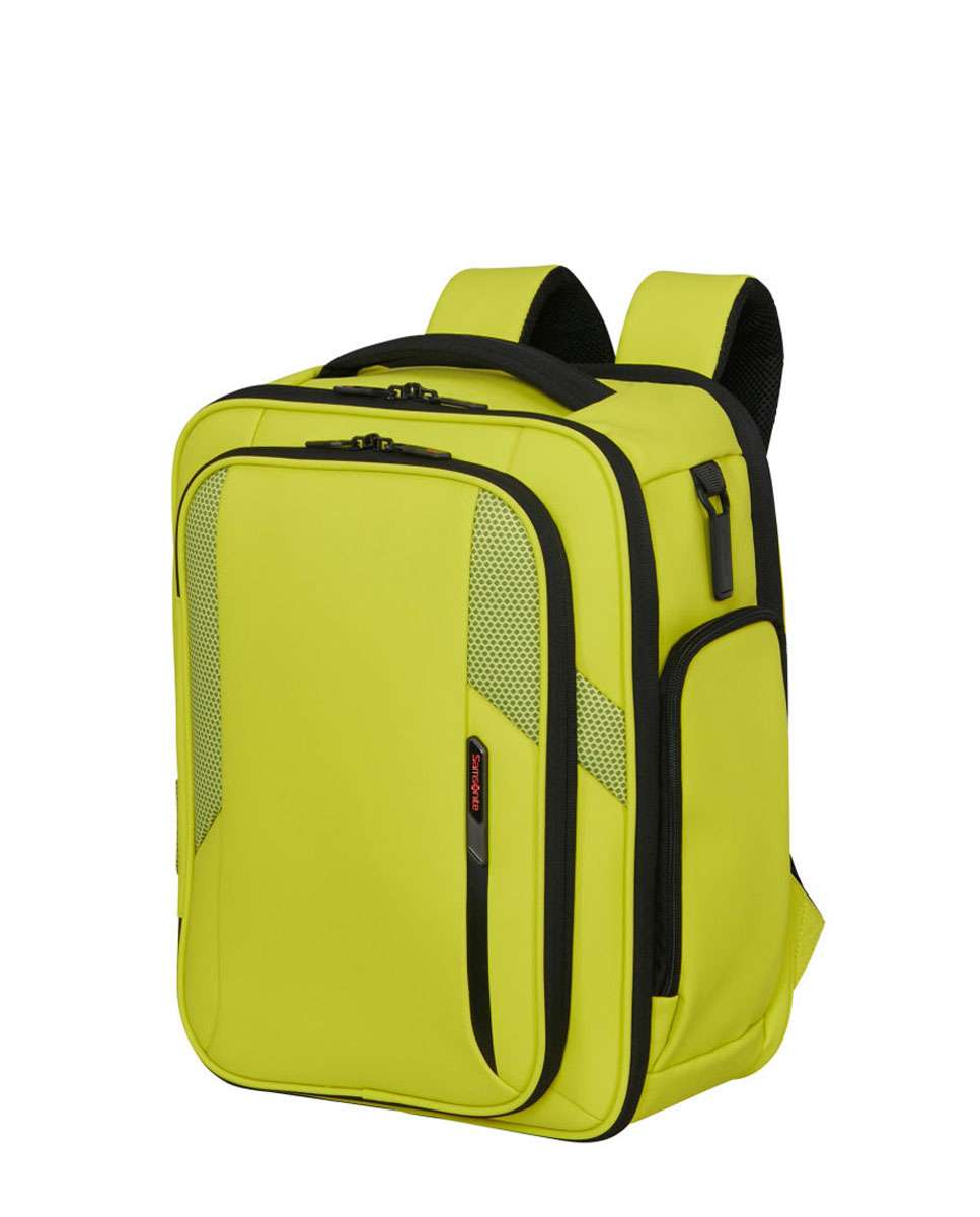 Imagem 0 de Mochila de Cabin S Glazed Lima 15.6" 25L