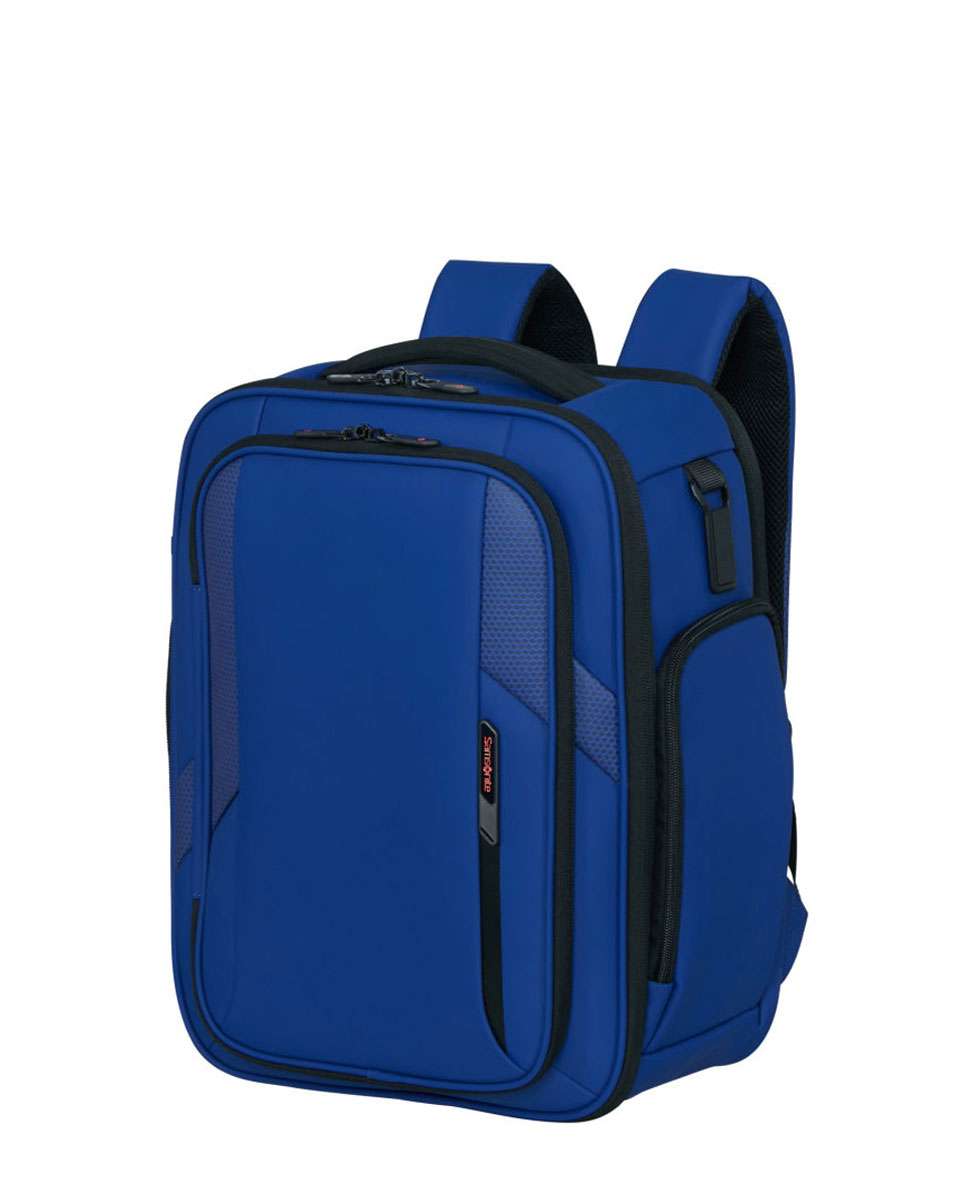 Imagem 0 de Mochila de Cabin S Glazed Azul 15.6" 25L