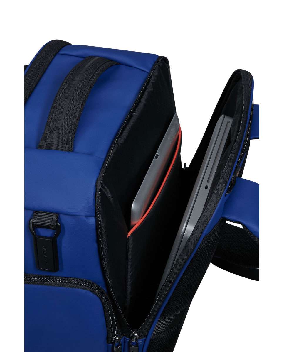 Mochila de Cabin S Glazed Azul 15.6" 25L Azul-3