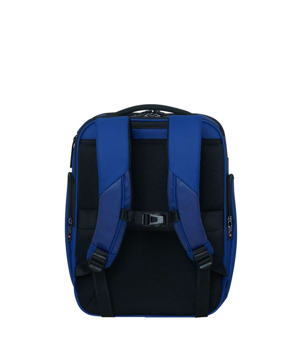 Mochila de Cabin S Glazed Azul 15.6" 25L Azul-4