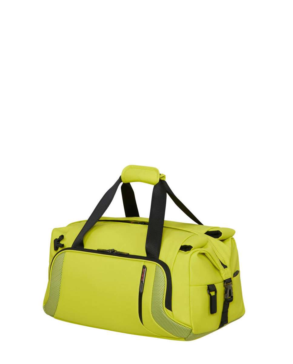 Imagem 0 de Saco de Viagem/Mochila Glazed Lima 37L