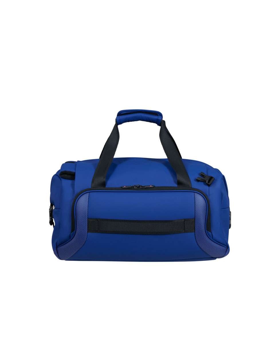 Saco de Viagem/Mochila Glazed Azul 37L Azul-4