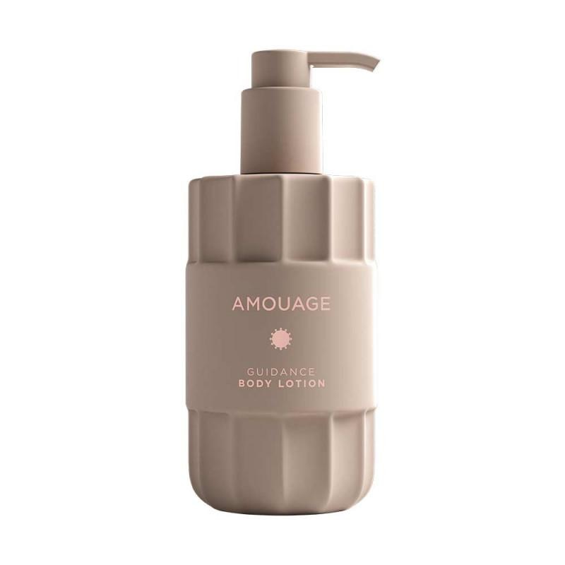 Imagem 0 de Creme de Corpo Guidance Body Lotion Amouage [isolee]