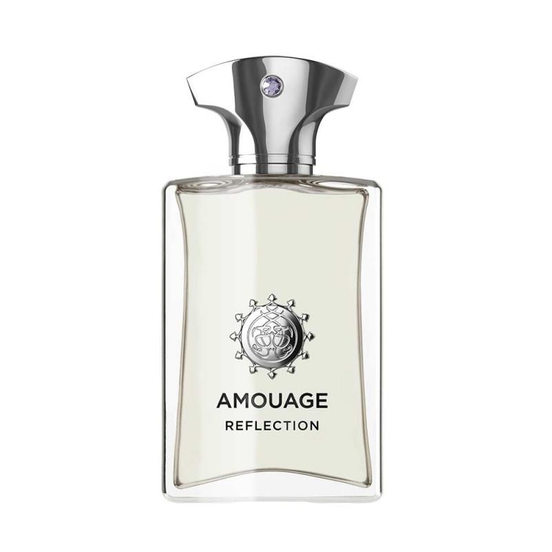 Imagem 0 de Extrait de Parfum Reflection Woman Edp 100 Ml Amouage [isolee]