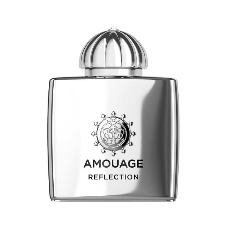 Imagem 0 de Eau de Parfum Reflection Woman Edp 100ml Amouage [isolee]