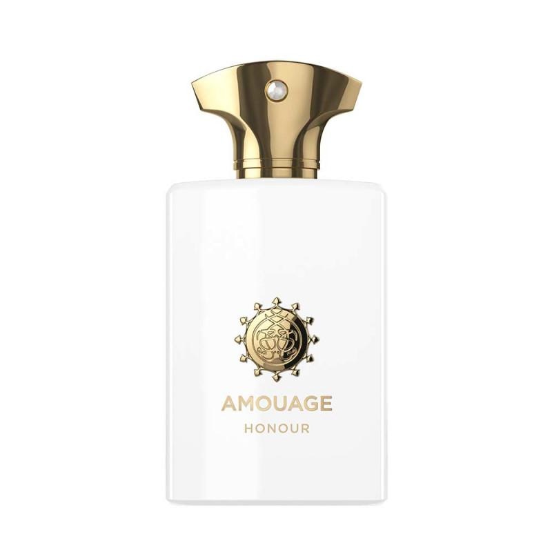 Imagem 0 de Eau de Parfum Honour Man Edp 100ml Amouage [isolee]