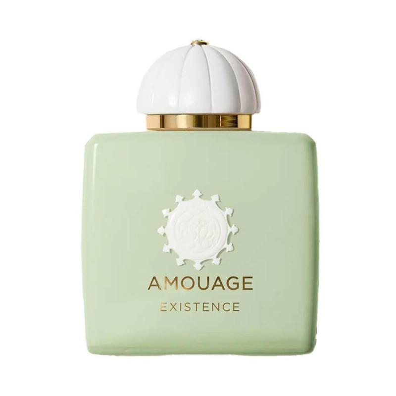 Imagem 0 de Eau de Parfum Existence 100 Ml Amouage  [ISOLEE]
