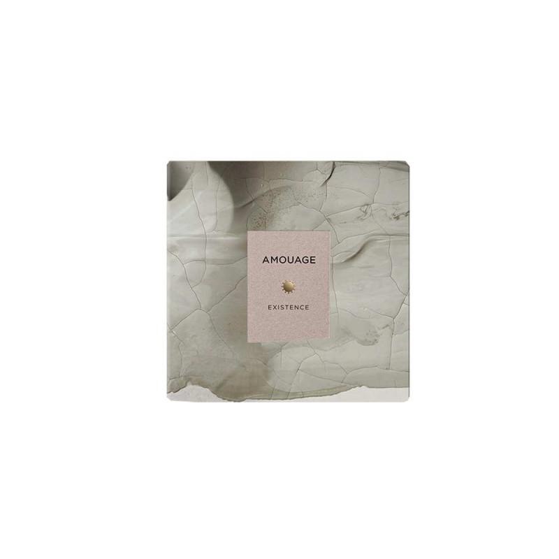 Eau de Parfum Existence 100 Ml Amouage  [ISOLEE] 2