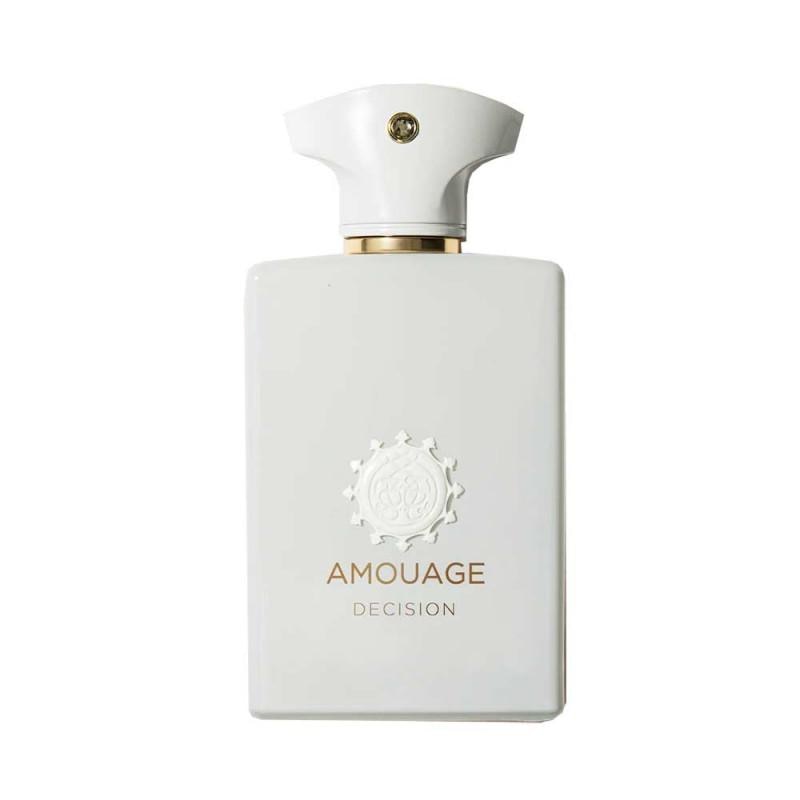 Imagem 0 de Eau de Parfum Decision 100 Ml Amouage [ISOLEE]