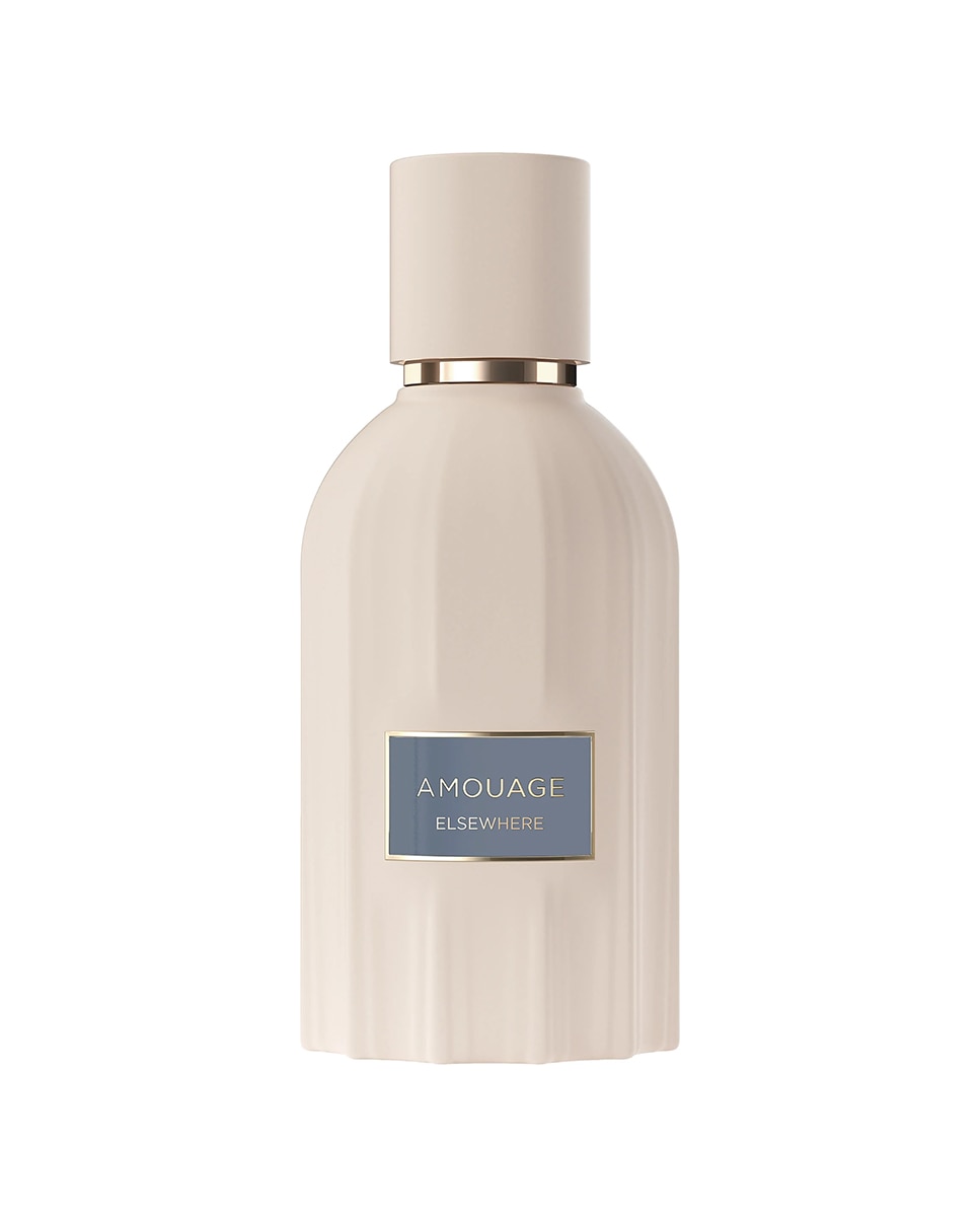Imagem 0 de Extrait de Parfum Elsewhere Essence de Parfum 100 Ml Edp 100 Ml Amouage (isolée)