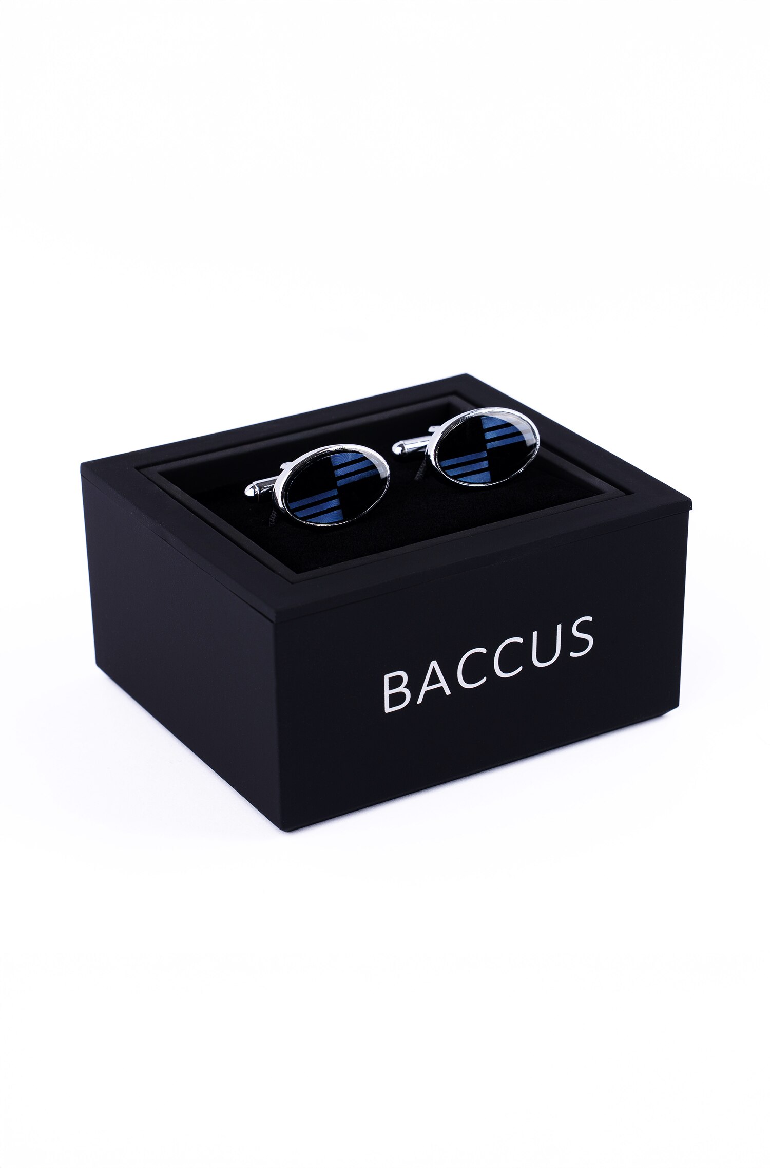 Imagem 0 de Botão de punho para homem