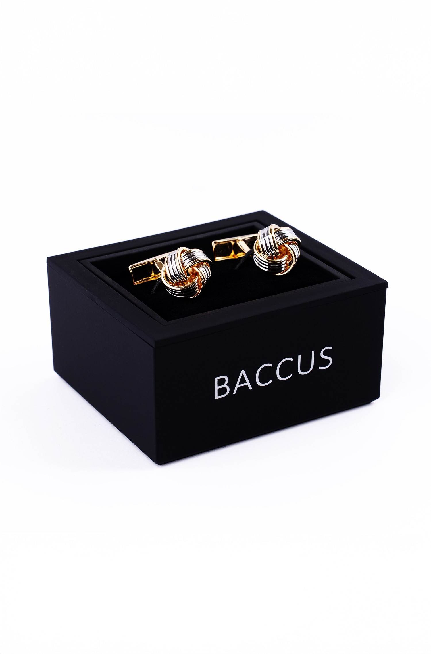 Imagem 0 de Botão de punho para homem