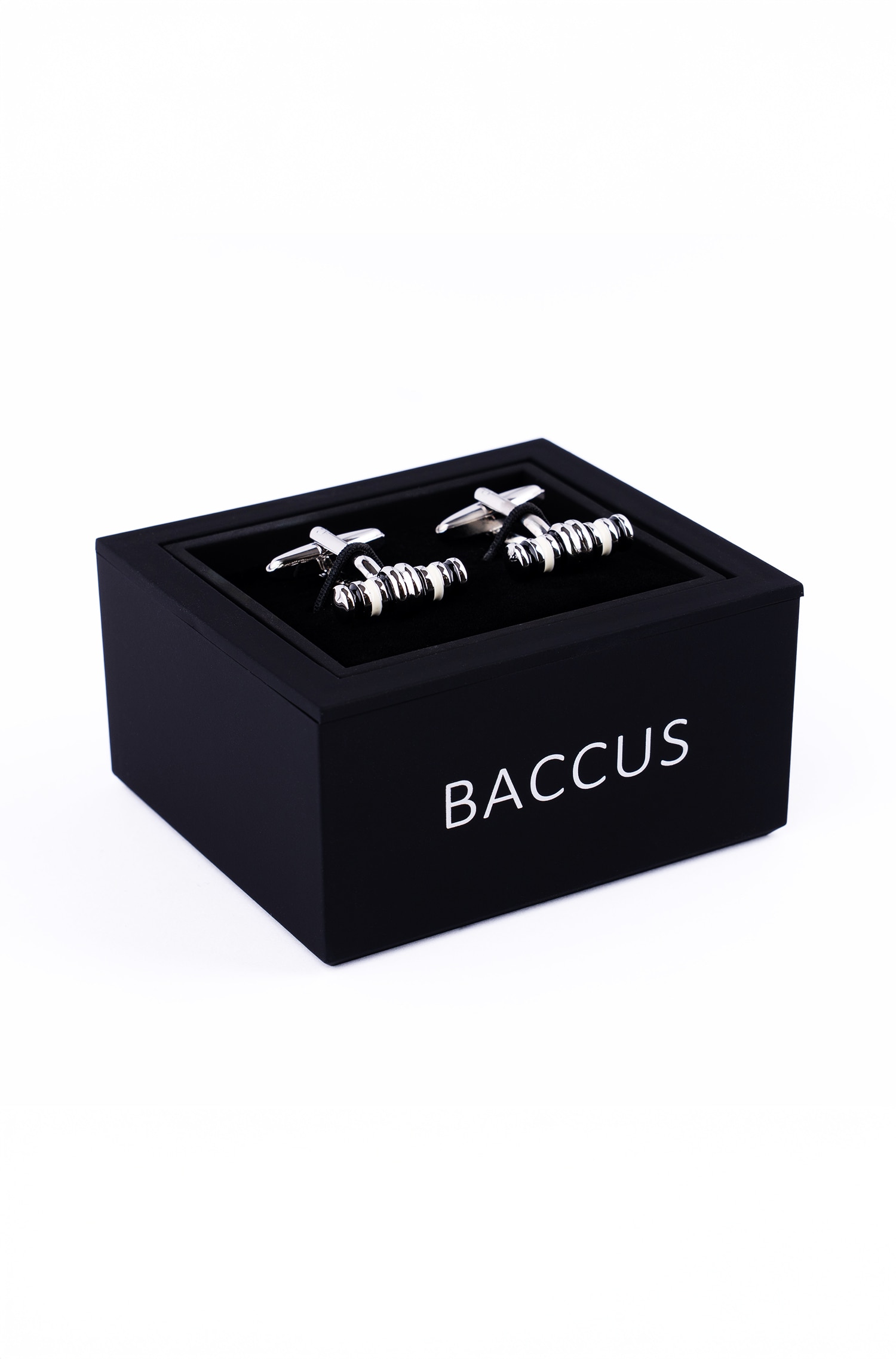 Imagem 0 de Botão de punho para homem