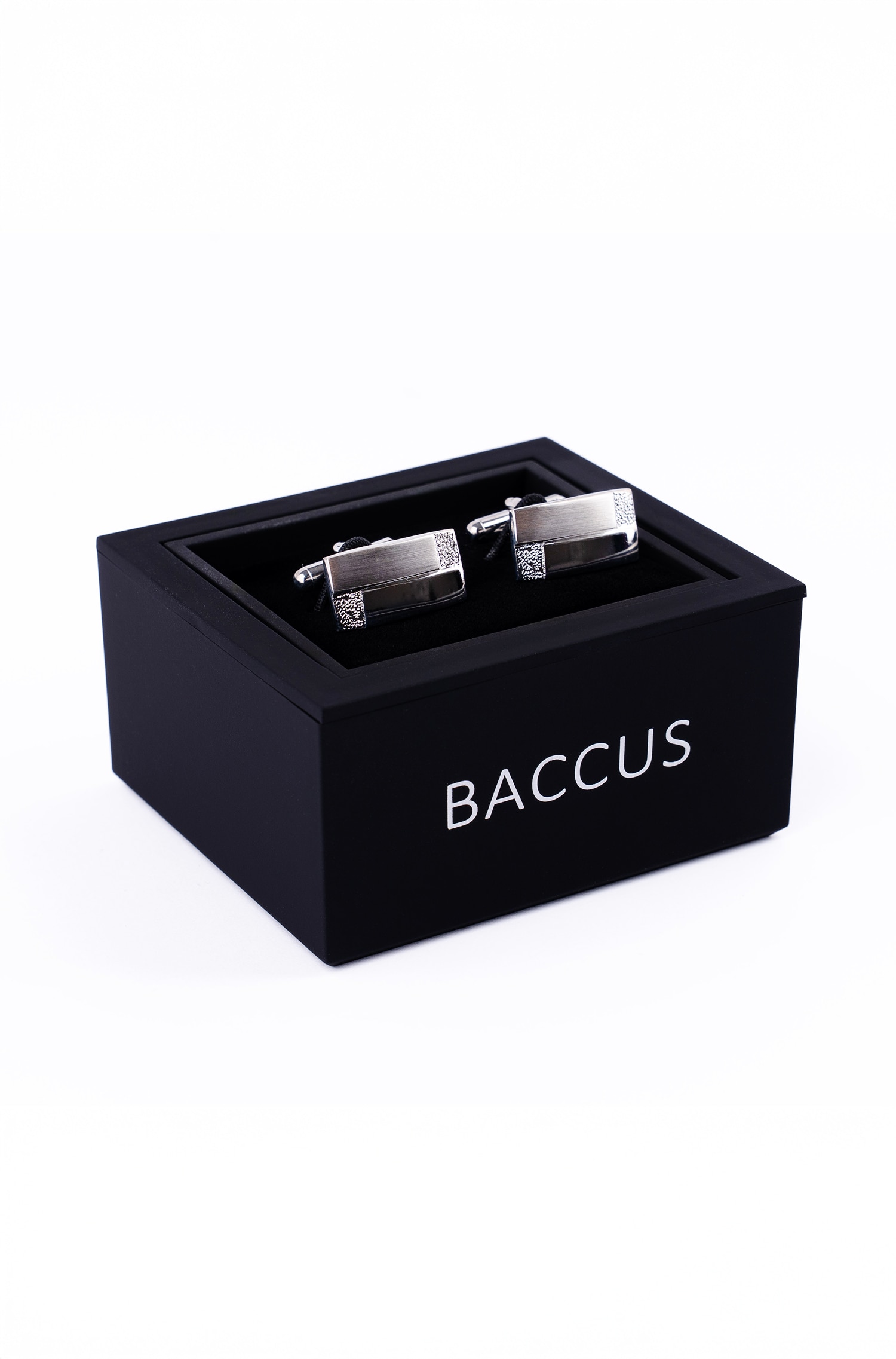 Imagem 0 de Botão de punho para homem