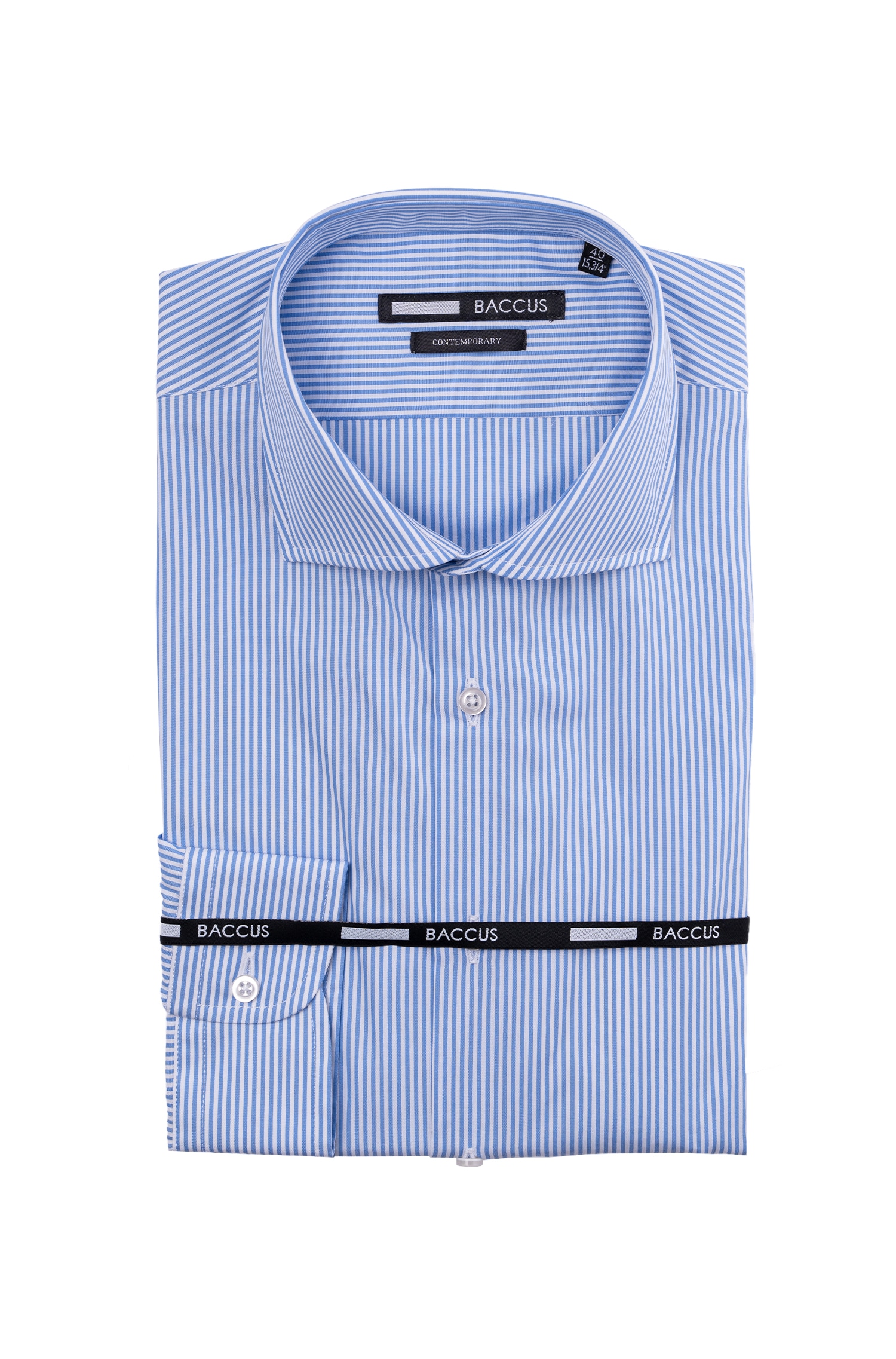 Imagem 0 de Camisa easy life