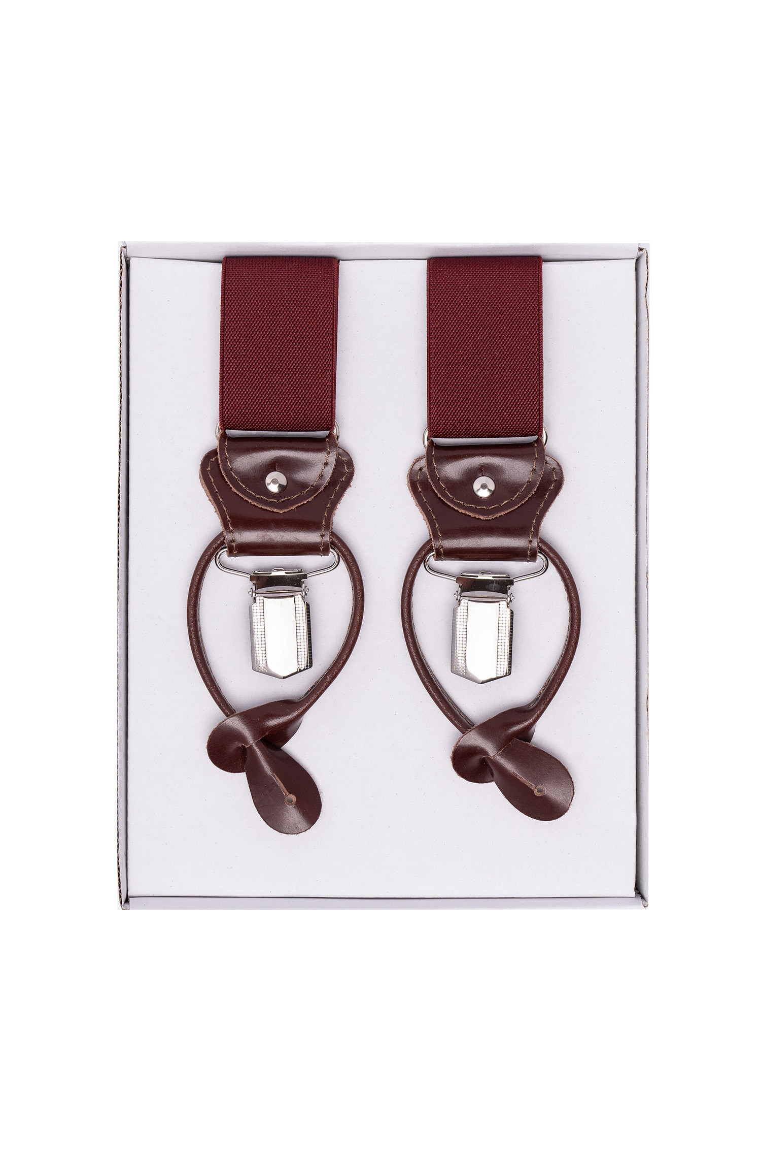 Imagem 0 de Suspensório para homem