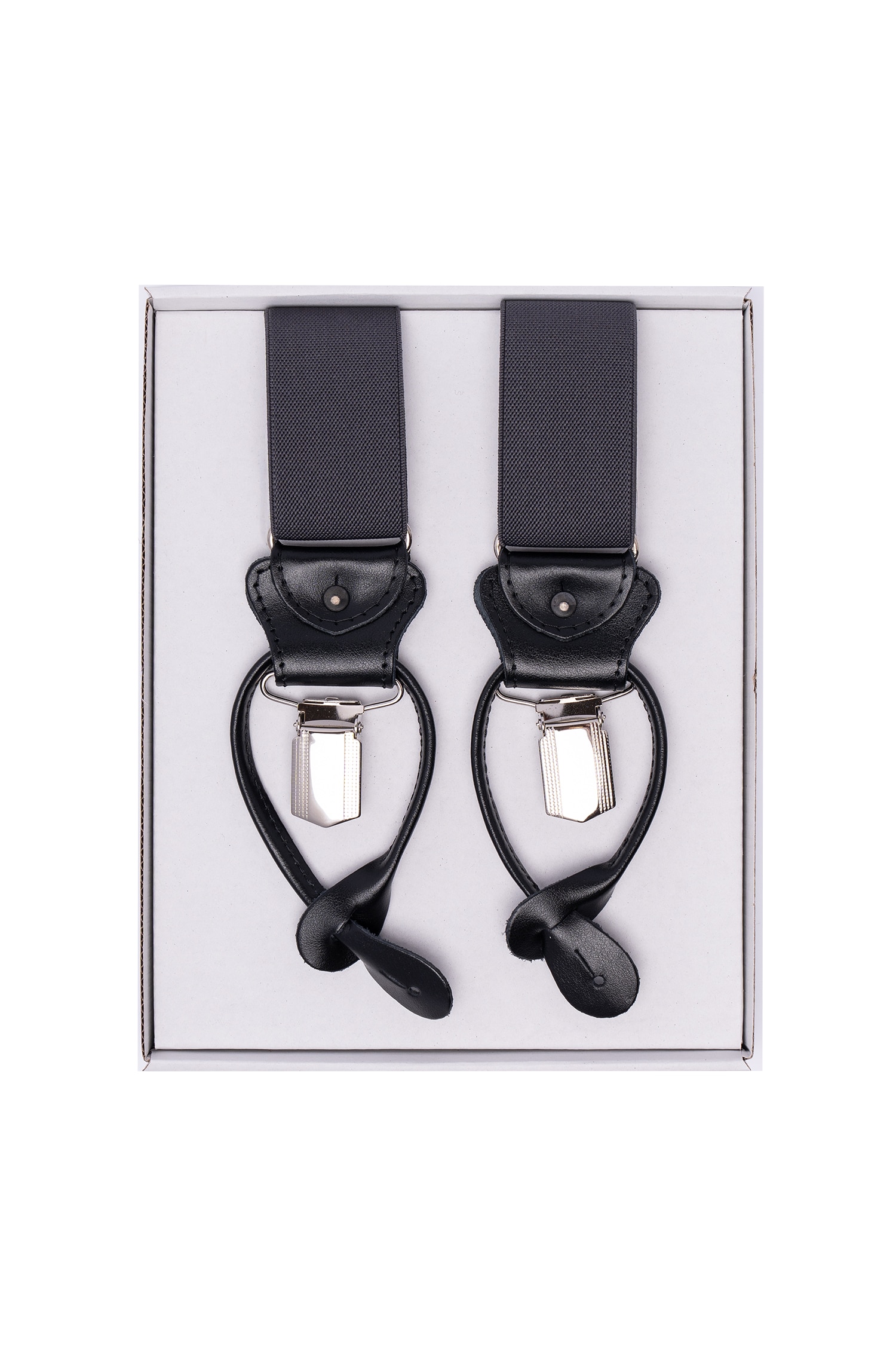 Imagem 0 de Suspensório para homem