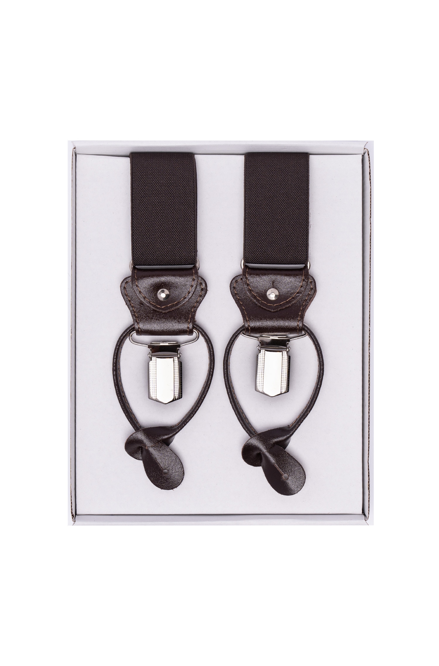 Imagem 0 de Suspensório para homem