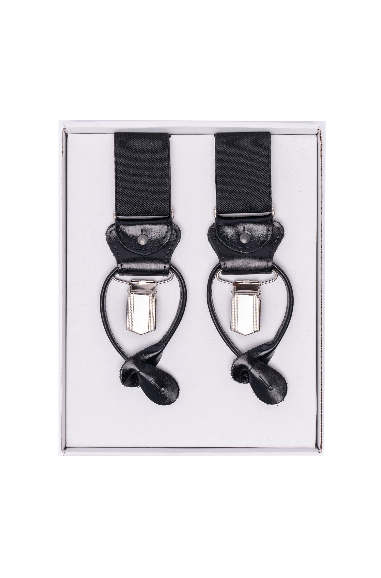 Imagem 0 de Suspensório para homem