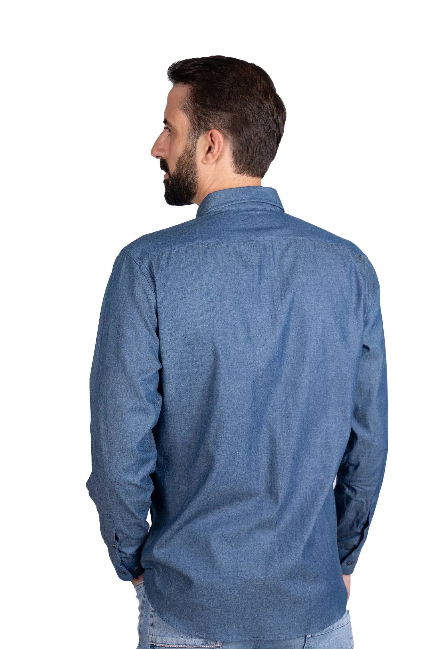 product.carousel.image.label