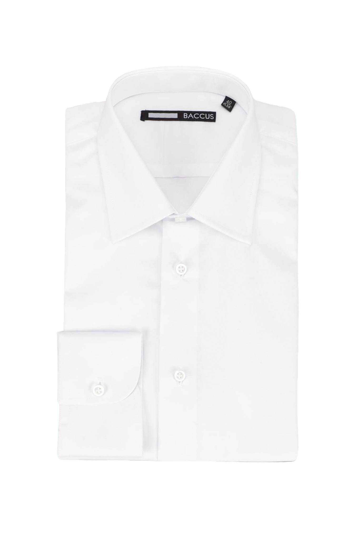 Imagem 0 de Camisa formal para homem