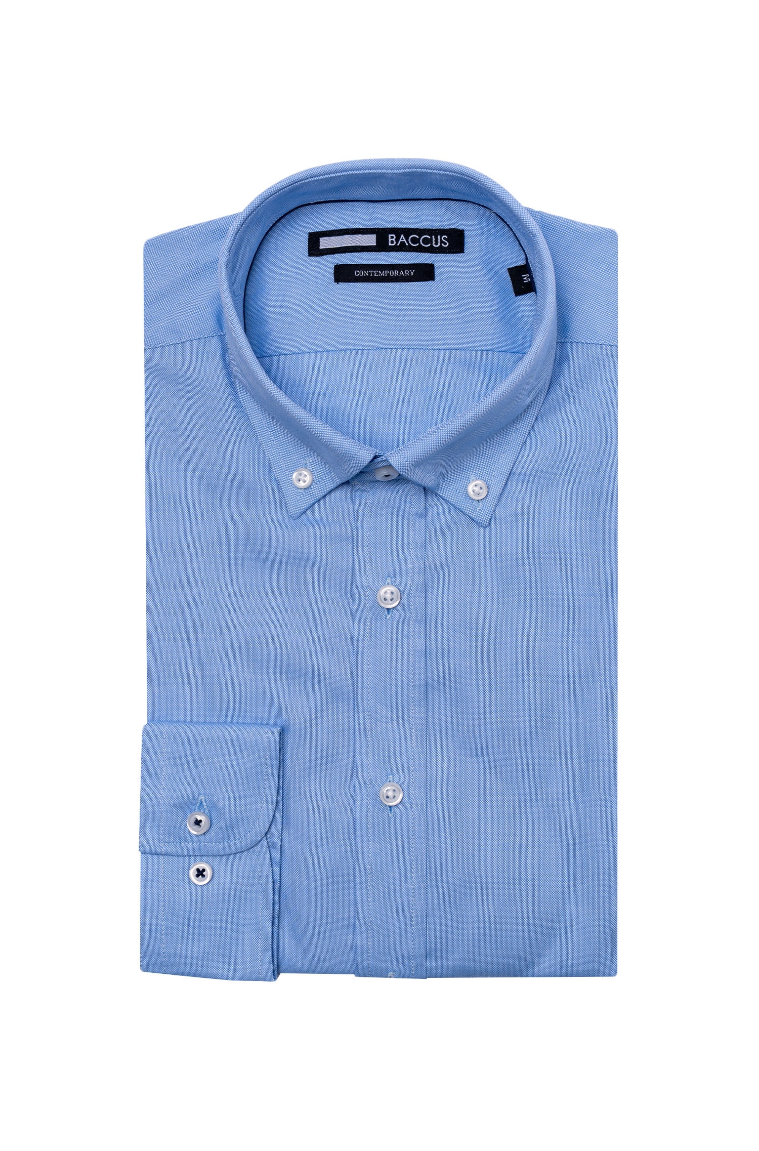 Imagem 0 de Camisa formal para homem