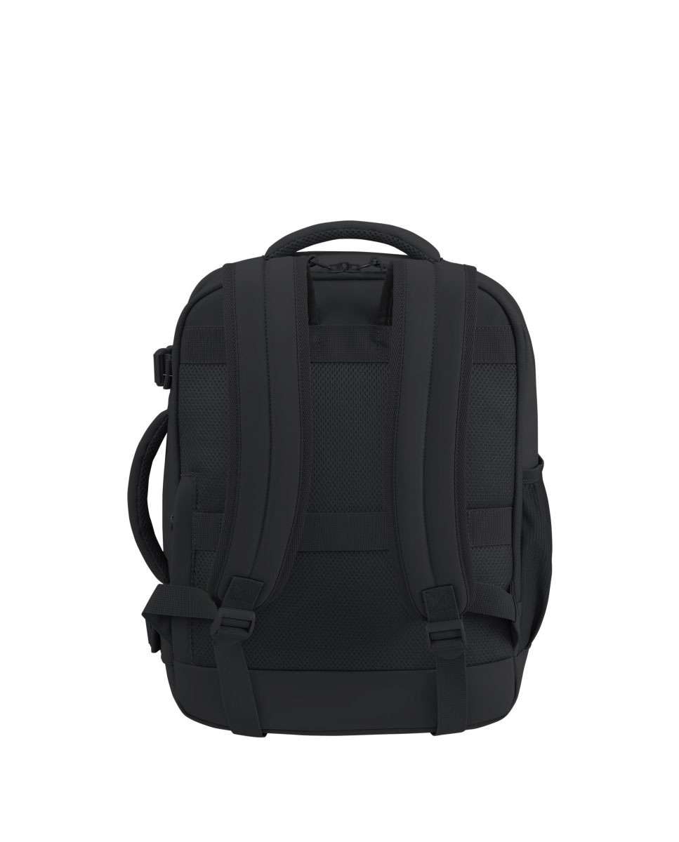 Mochila Underseater Mono S/M Take2Cabin 15,6" Preto 26.5L Preto-4