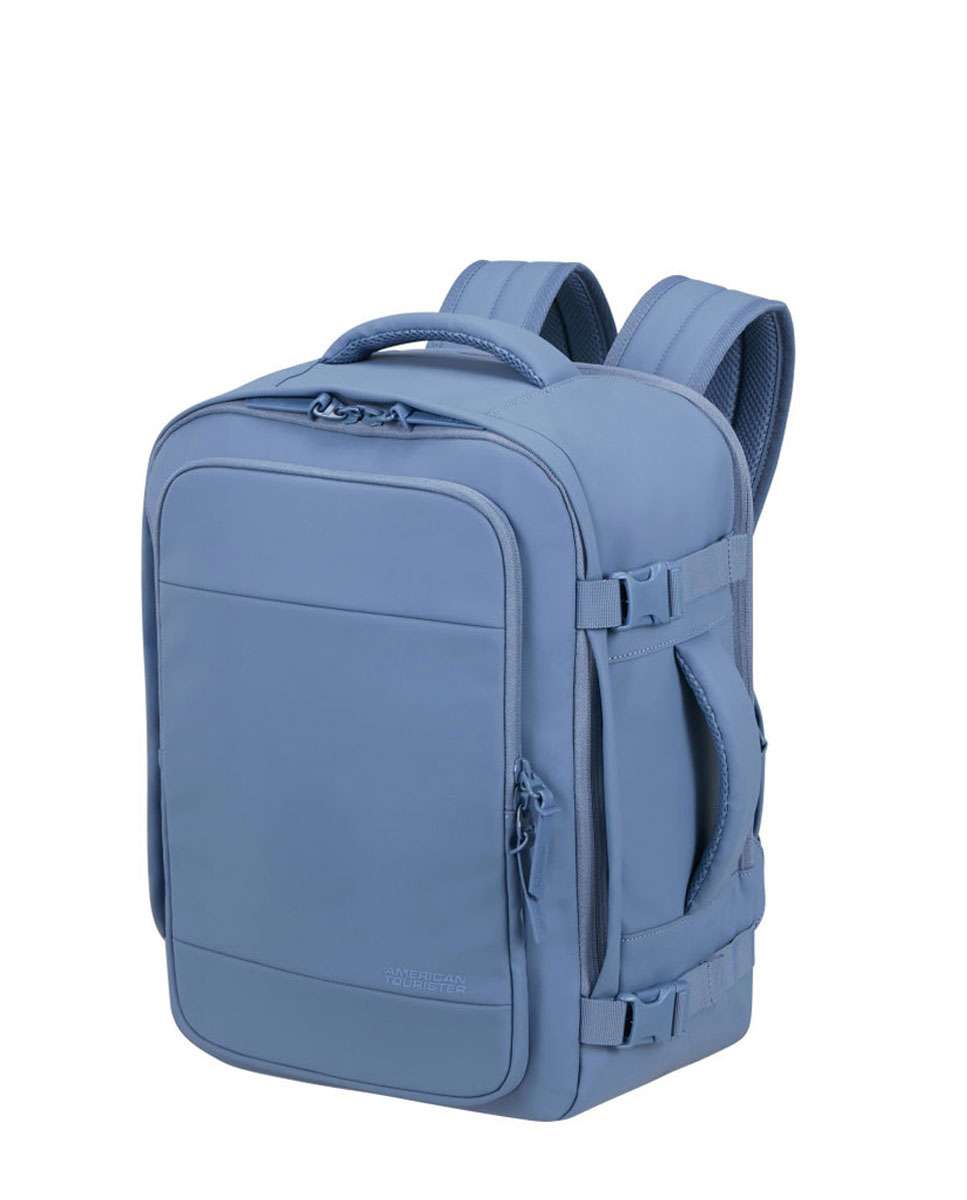 Mochila Underseater Mono S/M Take2Cabin 15,6" Azul 26.5L Azul-1