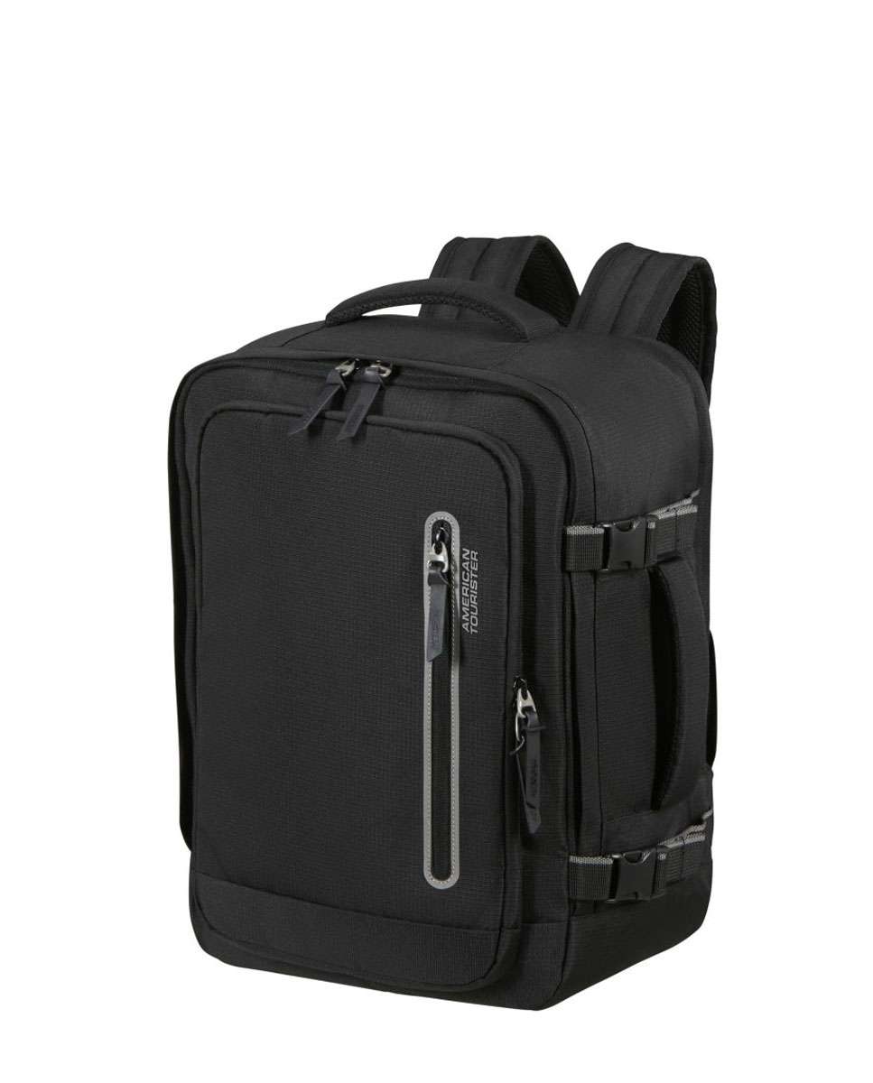 Imagem 0 de Mochila Underseater Sport S/M Take2Cabin 15,6" Preto 26.5L