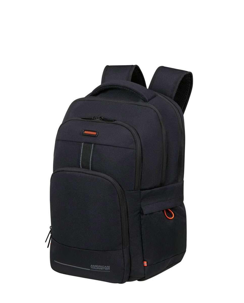 Imagem 0 de Mochila para Portátil 15.6" At Work NXT Preto 26L