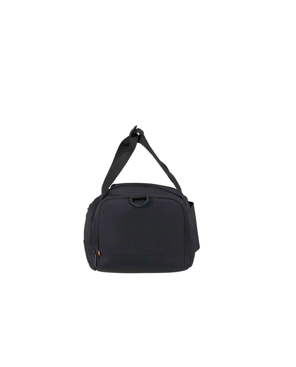 Saco de Cabine At Work NXT Preto 31L Preto-3