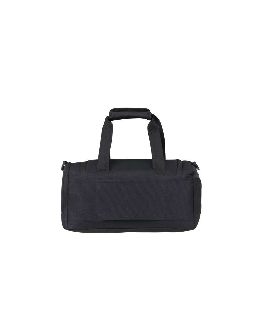 Saco de Cabine At Work NXT Preto 31L Preto-4