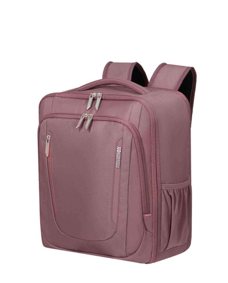 Imagem 0 de Mochila de Cabin S/M Wanderlite Malva Galáctica 15.6" 26,5L
