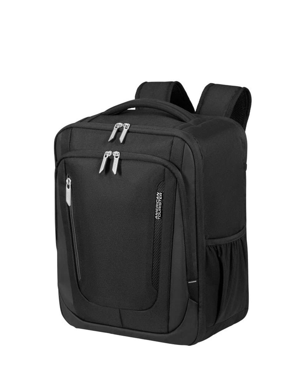 Imagem 0 de Mochila de Cabin S/M Wanderlite Preto 15.6" 26,5L