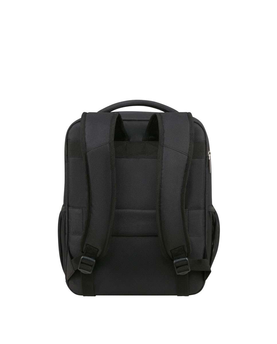 Mochila de Cabin S/M Wanderlite Preto 15.6" 26,5L Preto-4